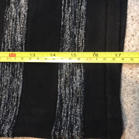 Rock & Republic skirt - Picture 3 of 4